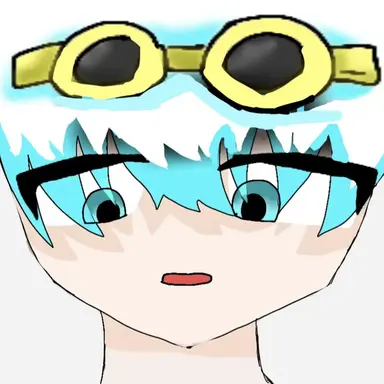 Profile image of 우유참치