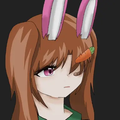 Profile image of 아름