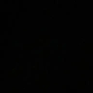 Profile image of 김운학