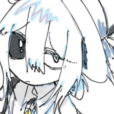Profile image of Mederi