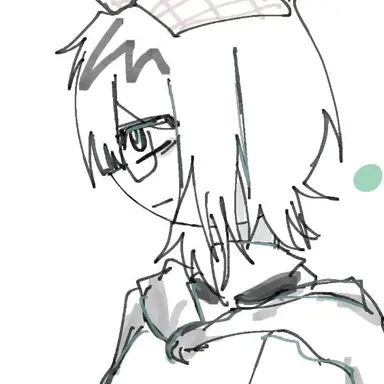 Profile image of Lula