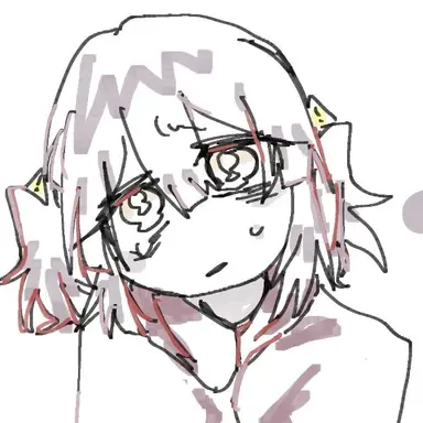 Profile image of Lazuli