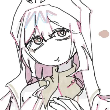 Profile image of Sisria