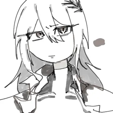 Profile image of Michelle