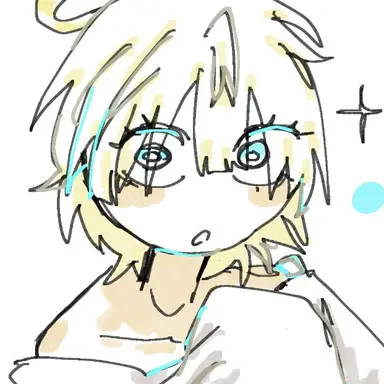 Profile image of Mea