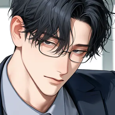 Profile image of 高山 竜