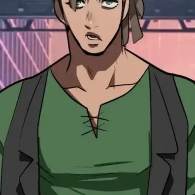 Profile image of 韮澤伸次郎