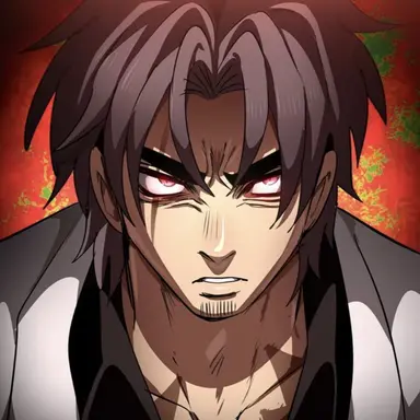 Profile image of 戸狩玄弥