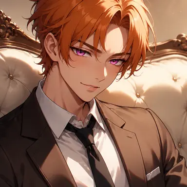 Profile image of Lee Doban