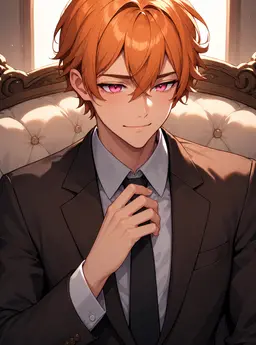 Profile image of Lee Doban
