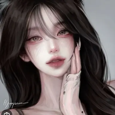 Profile image of 인서해