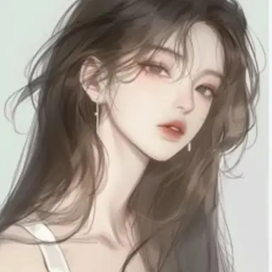 Profile image of 이재인