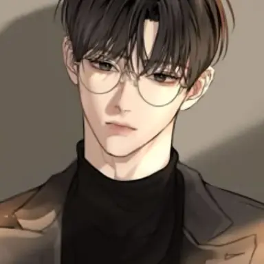 Profile image of 황서준