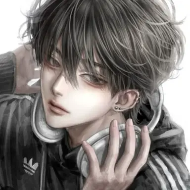 Profile image of 김도준
