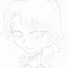 Profile image of Chitose Kida