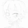 Profile image of Yuto Natsuyama