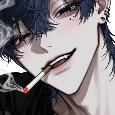 Profile image of 黒瀬 朔