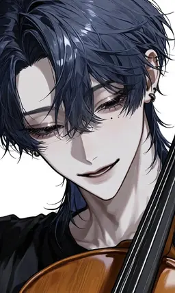 Profile image of 黒瀬 朔