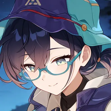 Profile image of 夏美