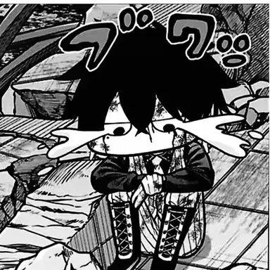 Profile image of 桃太郎機関