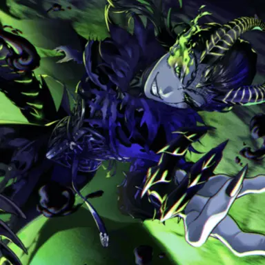 Profile image of マレウス