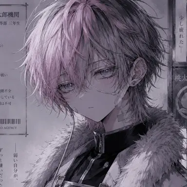 Profile image of 充希