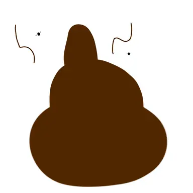 Profile image of 오덕후