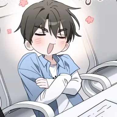 Profile image of 류건후