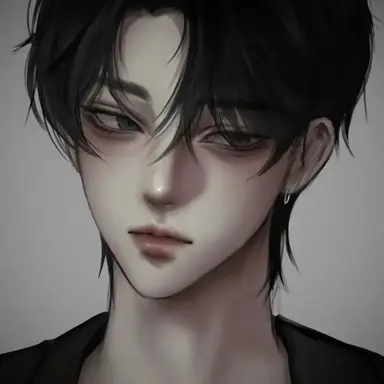 Profile image of 이연