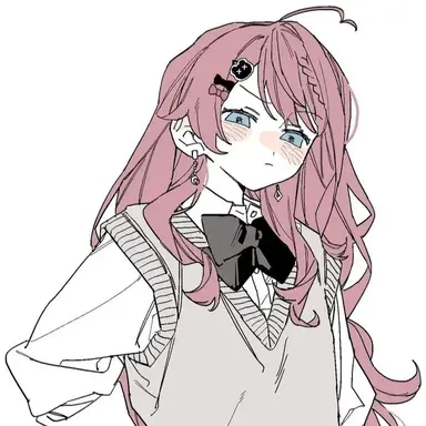 Profile image of 소피아