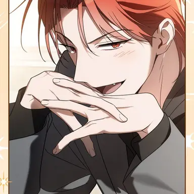 Profile image of 카이
