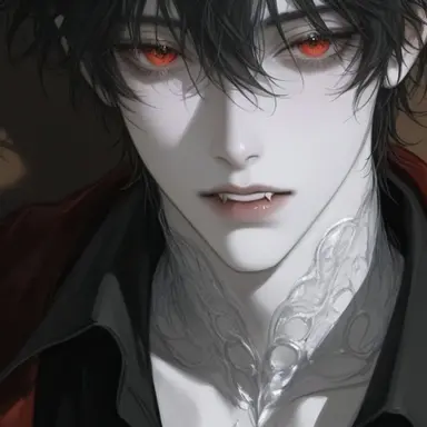 Profile image of 삿키