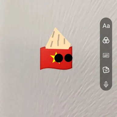 Profile image of 베트남볼