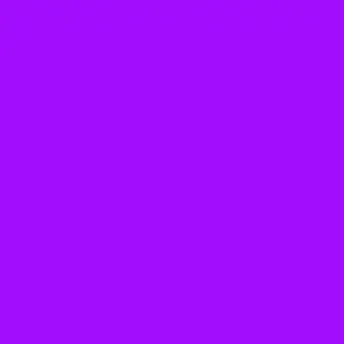 Profile image of ななもり。