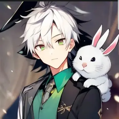 Profile image of 백현