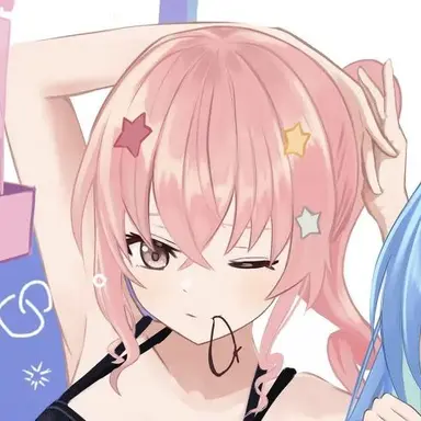 Profile image of 姉街