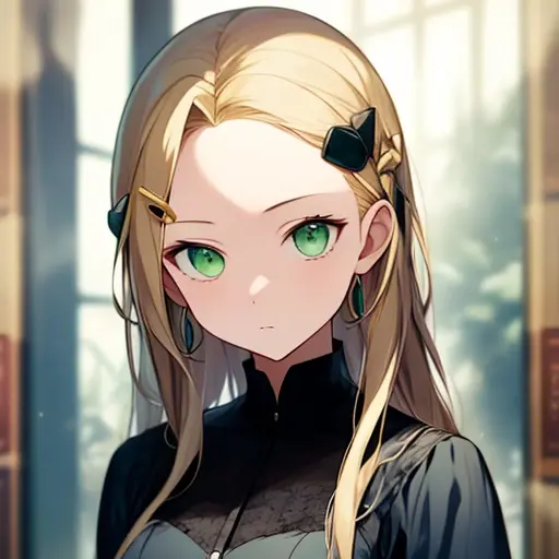 Sleeptime15h의 イレイス
