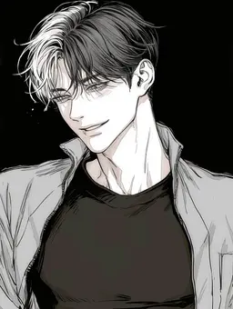 Profile image of Ryeoun