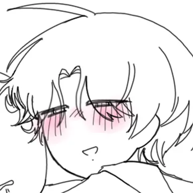 Profile image of Haru