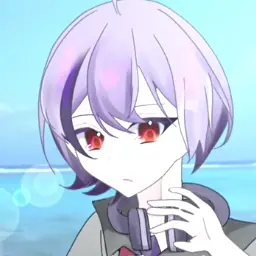 Profile image of 薄明 なゆた