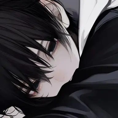 Profile image of 蓮