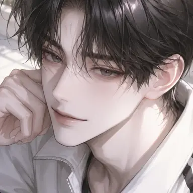 Profile image of 강윤찬