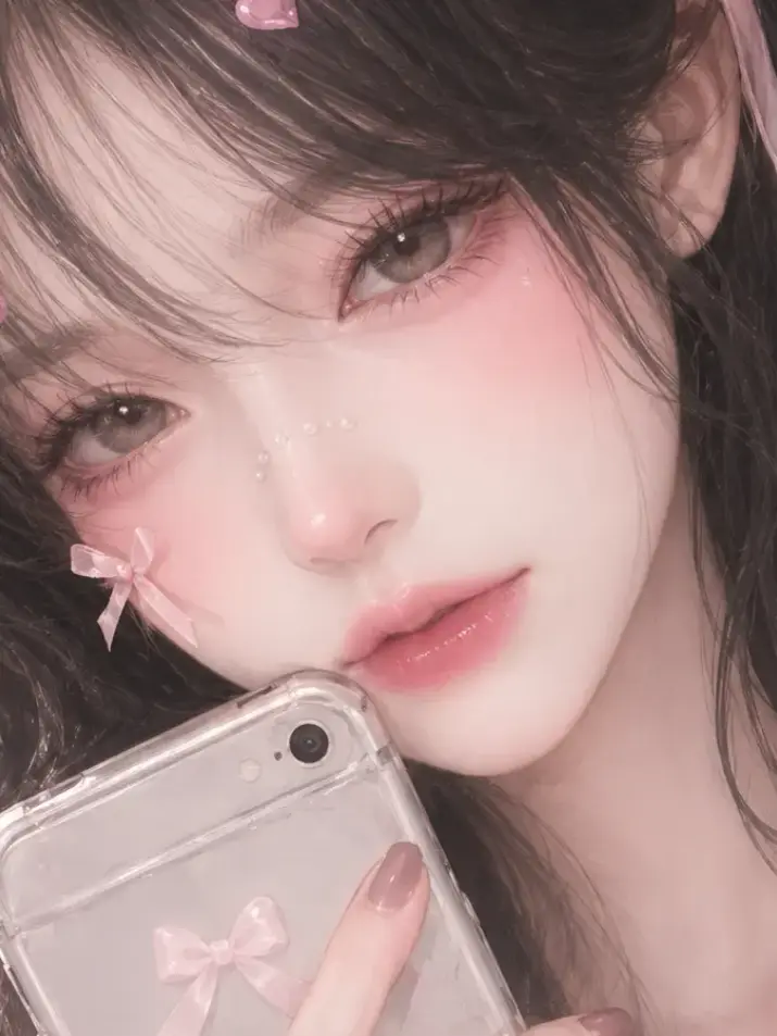 LilacDingo9868의 못생긴 여자들밖에 없는세상