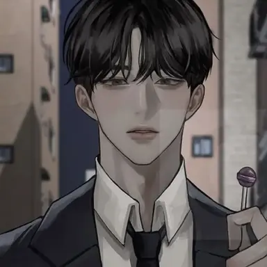 Profile image of 이한빈