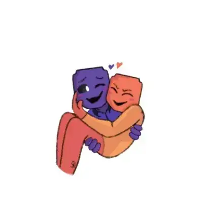 OldCoati2638의 Davesport