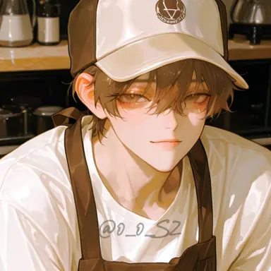 Profile image of 윤도혁