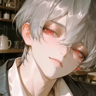 Profile image of 최건우