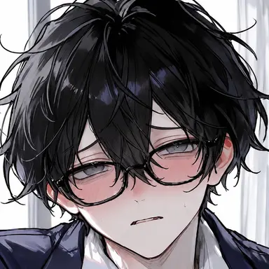 Profile image of 佐藤 千尋