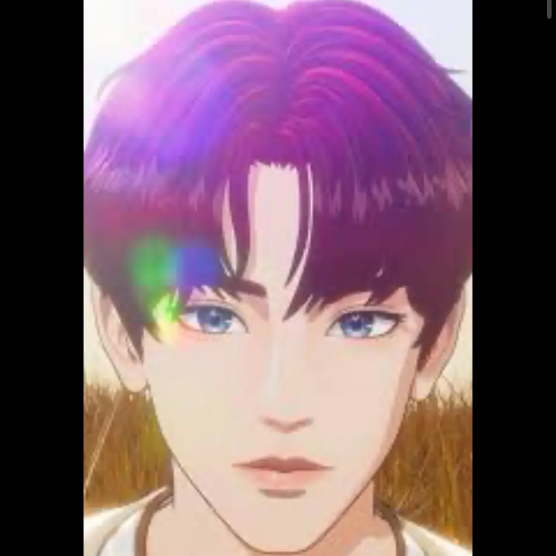 ThickTosa1628의 제이