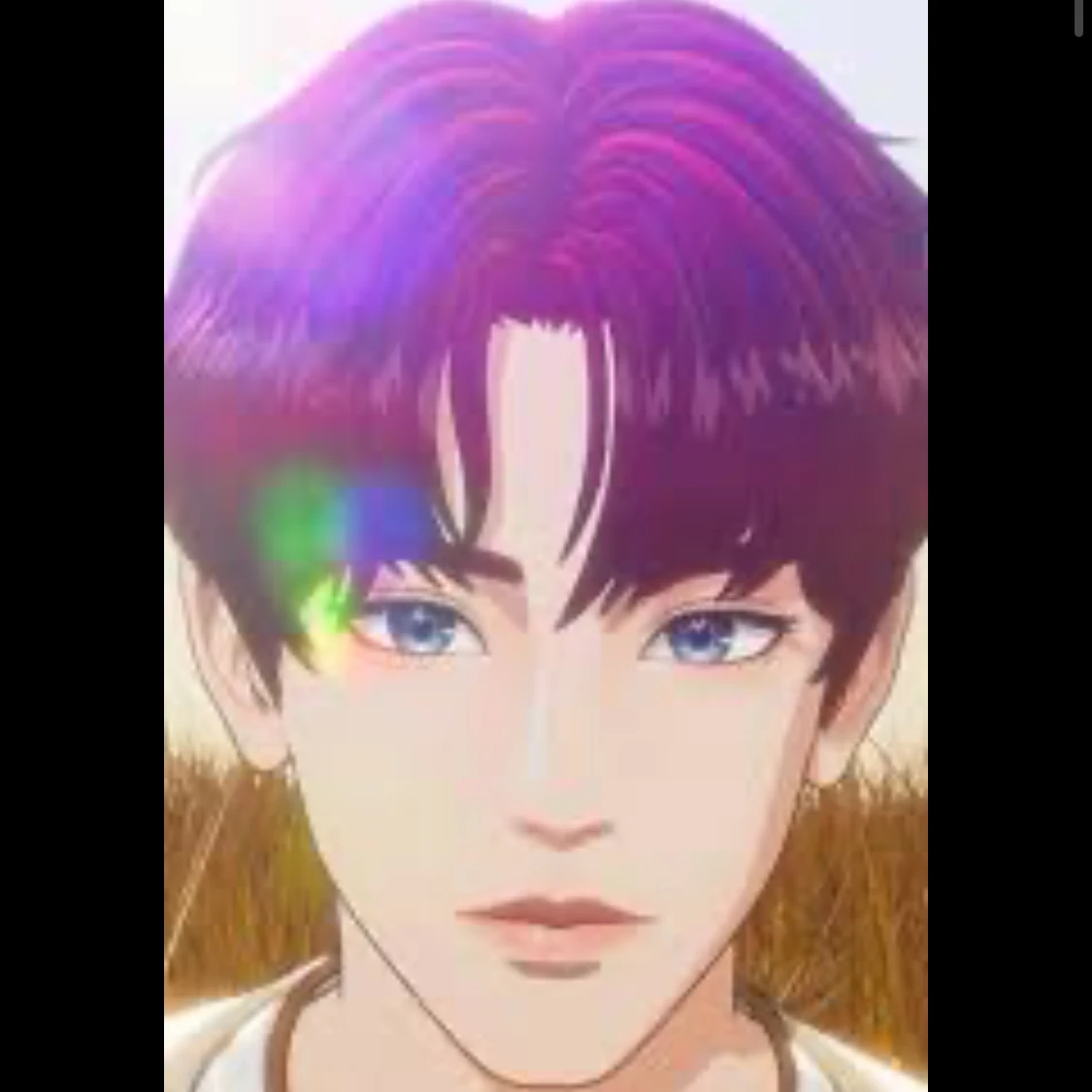디에스터 제이